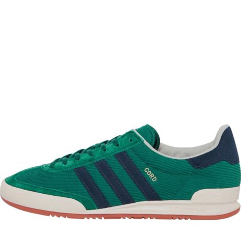 adidas blauw groen|adidas originals groen.